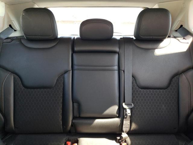 Foto 10 de la subasta – 2018 JEEP COMPASS LA con VIN 3C4NJDBB9JT150234