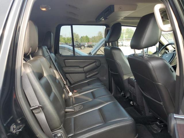 Photo 11 from auction – 2009 FORD EXPLORER L with VIN 1FMEU75889UA26414