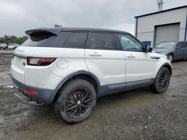 Photo 3 from auction – 2017 LAND ROVER RANGE ROVE with VIN SALVP2BG8HH186643