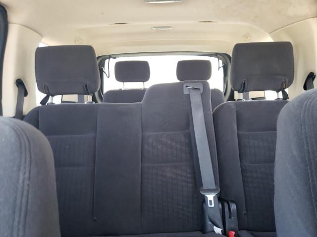 Photo 10 from auction – 2010 FORD EXPLORER X with VIN 1FMEU7DE0AUA43428