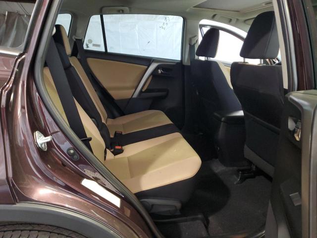 Photo 11 from auction – 2018 TOYOTA RAV4 ADVEN with VIN 2T3RFREV6JW784244
