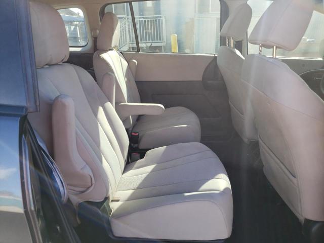 Photo 11 from auction – 2014 MAZDA 5 SPORT with VIN JM1CW2BL4E0164258