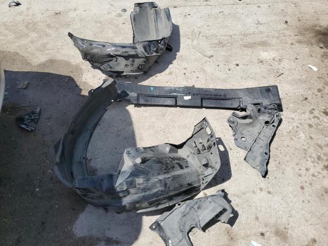 Photo 12 from auction – 2012 HONDA CIVIC EXL with VIN 2HGFB2F96CH519142