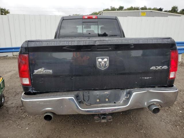 Photo 6 from auction – 2015 RAM 1500 SLT with VIN 1C6RR7GT6FS593602