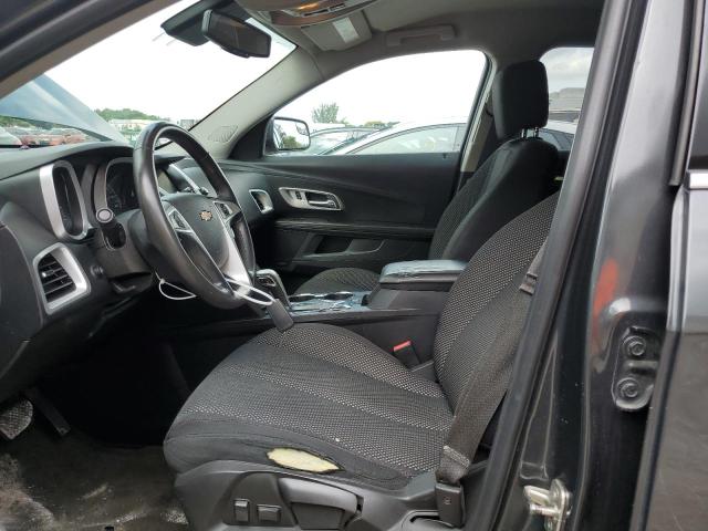 Photo 7 from auction – 2014 CHEVROLET EQUINOX LT with VIN 2GNFLFE36E6246967