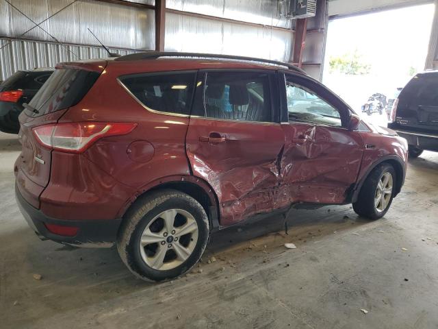 Photo 3 from auction – 2014 FORD ESCAPE SE with VIN 1FMCU0GX9EUA90572