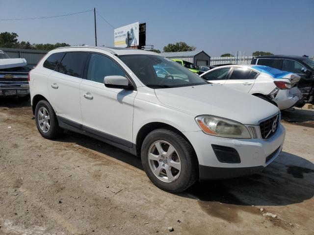Снимка 4 от търг – 2012 VOLVO XC60 3.2 с VIN YV4952DZ0C2283373