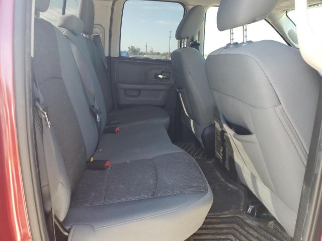 Photo 10 from auction – 2014 RAM 1500 SLT with VIN 1C6RR7GT8ES471807