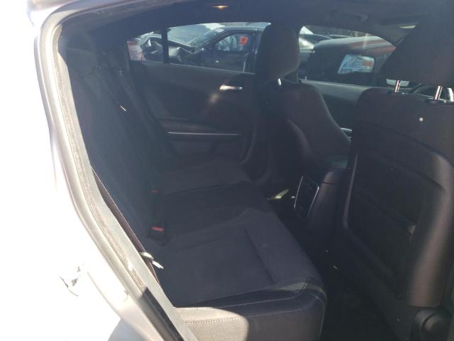 Photo 10 from auction – 2019 DODGE CHARGER SX with VIN 2C3CDXBG7KH724680