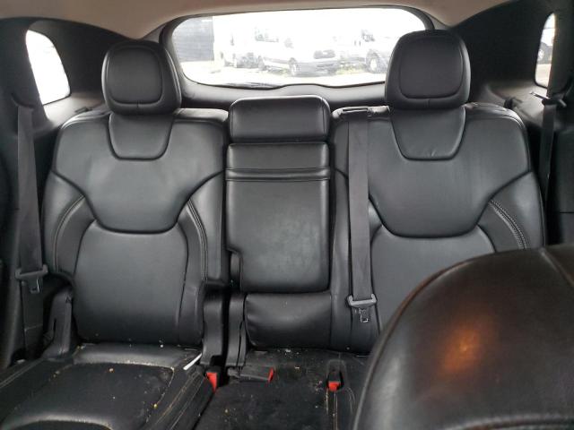 Photo 10 from auction – 2014 JEEP CHEROKEE L with VIN 1C4PJMDS7EW109025