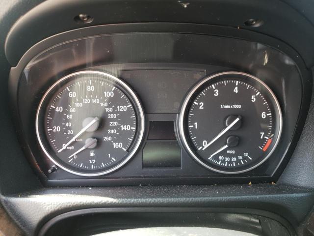 Фото 9 с аукциона – 2010 BMW 328 I с VIN WBAPH7C52AA176578