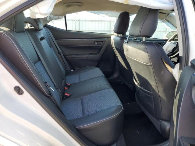 Photo 10 from auction – 2015 TOYOTA COROLLA L with VIN 2T1BURHE7FC409189