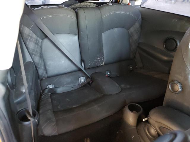 Photo 10 from auction – 2015 MINI COOPER with VIN WMWXM5C57F3A96644