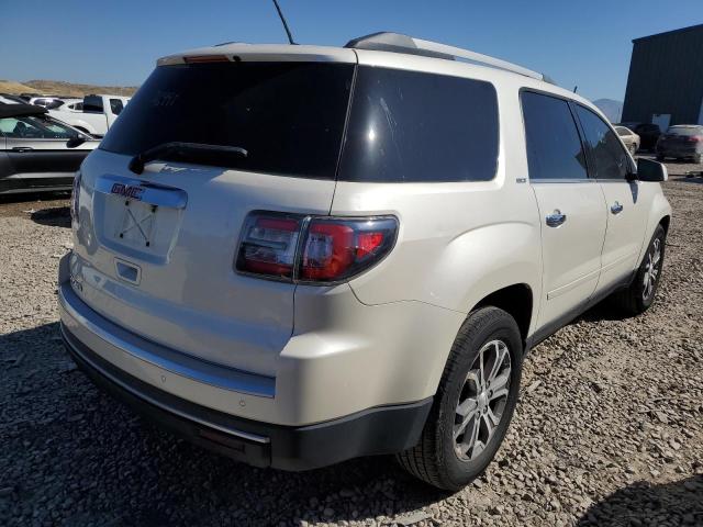 Photo 3 from auction – 2013 GMC ACADIA SLT with VIN 1GKKRRKD4DJ226923
