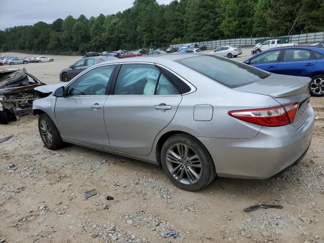Photo 2 from auction – 2015 TOYOTA CAMRY LE with VIN 4T1BF1FK3FU076119