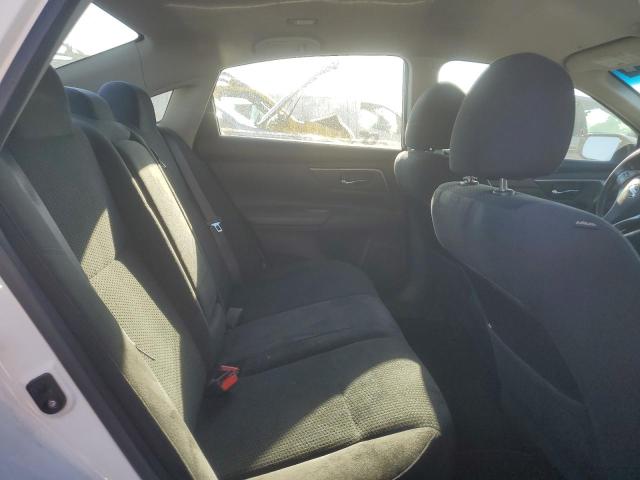 Photo 10 from auction – 2015 NISSAN ALTIMA 2.5 with VIN 1N4AL3AP1FC478241