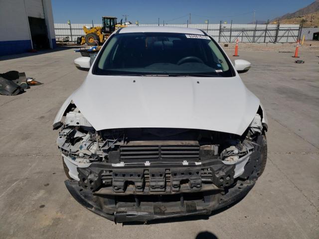 Photo 5 from auction – 2016 FORD FOCUS SE with VIN 1FADP3K2XGL362560