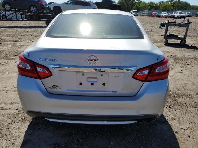 Photo 6 from auction – 2016 NISSAN ALTIMA 2.5 with VIN 1N4AL3AP1GN379764