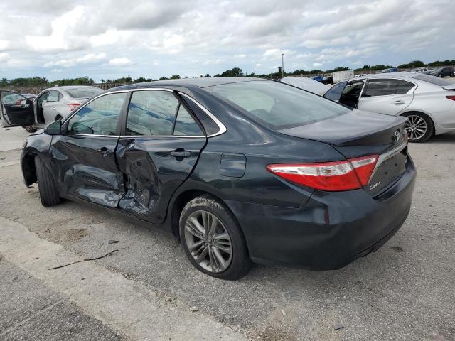 Photo 2 from auction – 2016 TOYOTA CAMRY LE with VIN 4T1BF1FKXGU246297