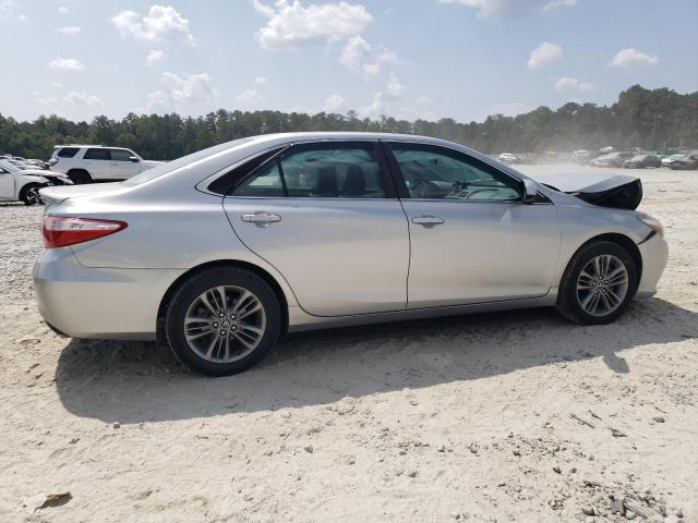 Photo 3 from auction – 2017 TOYOTA CAMRY LE with VIN 4T1BF1FKXHU345896