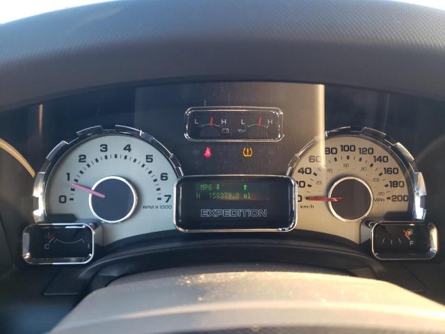 Photo 9 from auction – 2013 FORD EXPEDITION with VIN 1FMJK2A54DEF20260