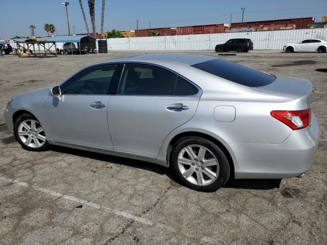 Photo 2 from auction – 2009 LEXUS ES 350 with VIN JTHBJ46G492300268