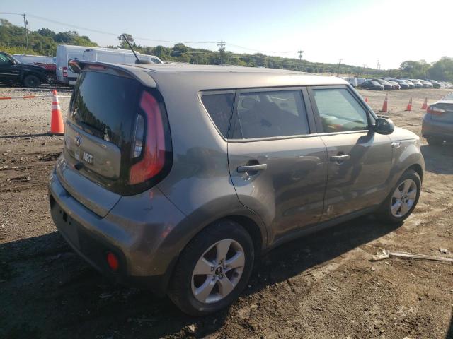 Photo 3 from auction – 2017 KIA SOUL with VIN KNDJN2A2XH7457712