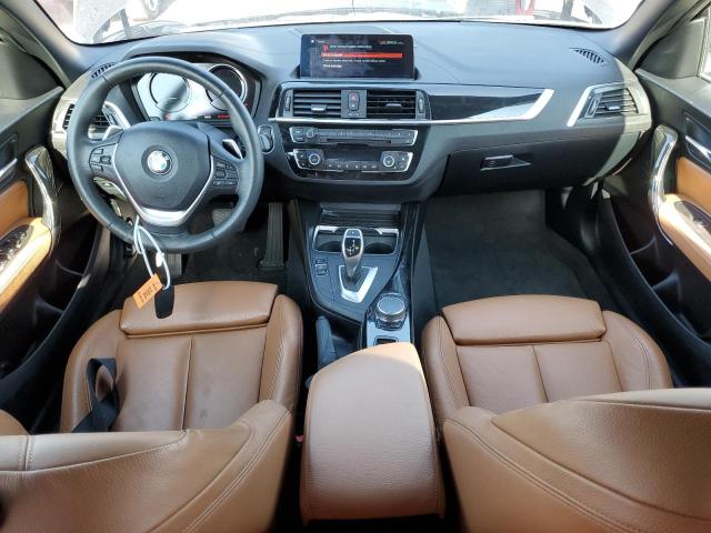 Photo 8 from auction – 2018 BMW 230I with VIN WBA2M7C58JVD51854
