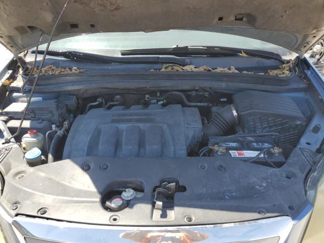 Photo 11 from auction – 2005 HONDA ODYSSEY EX with VIN 5FNRL38735B062762