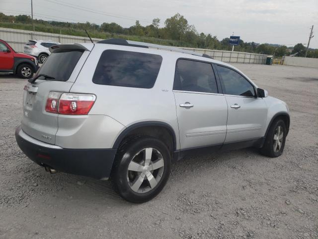 Photo 3 from auction – 2012 GMC ACADIA SLT with VIN 1GKKVRED9CJ155725