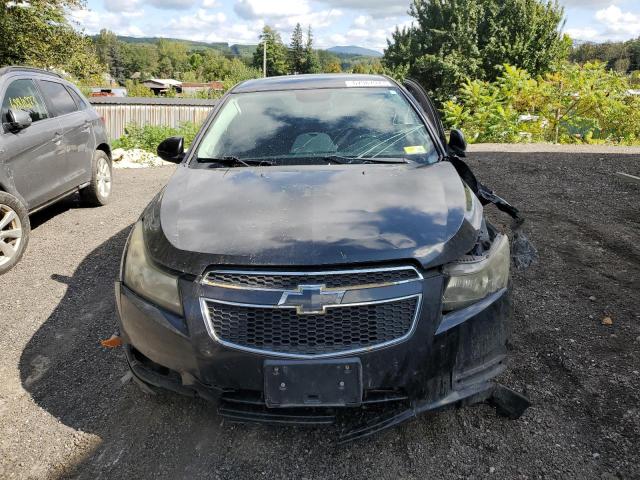 Photo 5 from auction – 2013 CHEVROLET CRUZE LT with VIN 1G1PC5SB2D7300596
