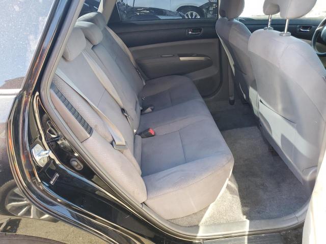 Photo 10 from auction – 2007 TOYOTA PRIUS with VIN JTDKB20U973213765
