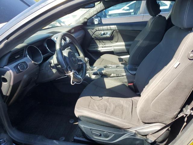 Photo 7 from auction – 2015 FORD MUSTANG GT with VIN 1FA6P8CF1F5357175