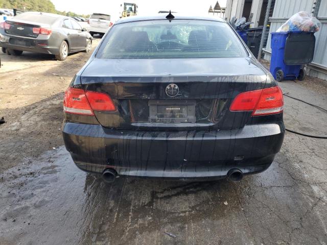 Photo 6 from auction – 2009 BMW 335 XI with VIN WBAWC73579E068973