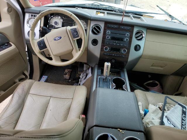 Photo 8 from auction – 2013 FORD EXPEDITION with VIN 1FMJU1H52DEF54692