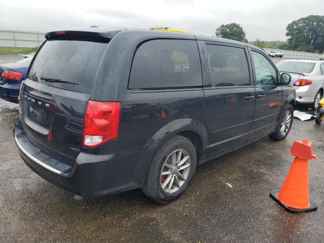Photo 3 from auction – 2015 DODGE GRAND CARA with VIN 2C4RDGBGXFR705269