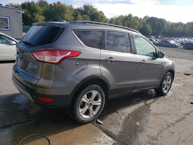 Photo 3 from auction – 2013 FORD ESCAPE SE with VIN 1FMCU9GX3DUA97262