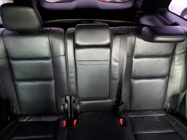 Photo 10 from auction – 2017 JEEP GRAND CHER with VIN 1C4RJFBG8HC758910