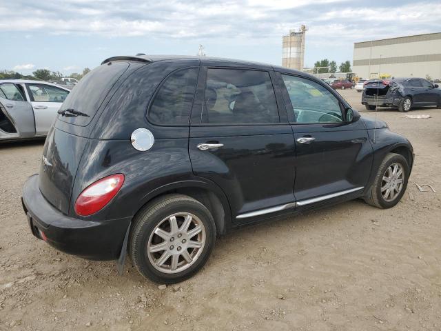 Photo 3 from auction – 2010 CHRYSLER PT CRUISER with VIN 3A4GY5F97AT165259