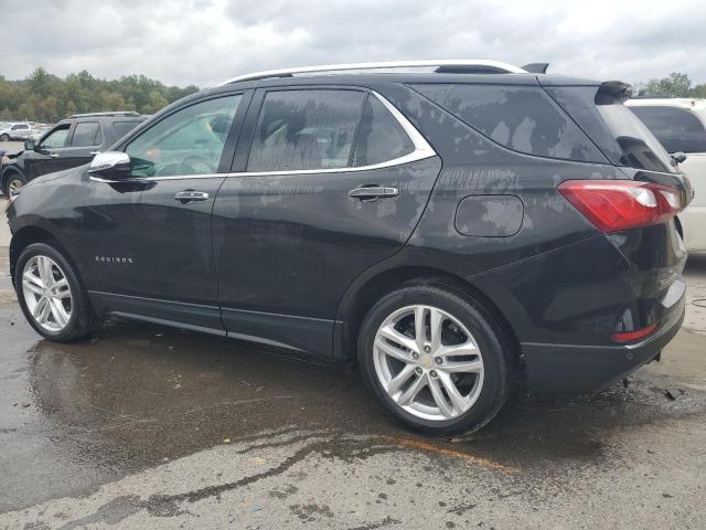 Photo 2 from auction – 2021 CHEVROLET EQUINOX PR with VIN 2GNAXXEV7M6133937