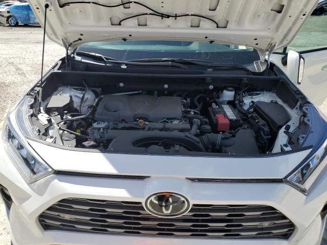 Photo 12 from auction – 2019 TOYOTA RAV4 LIMIT with VIN 2T3Y1RFV4KC013597