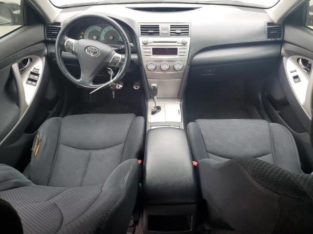 Zdjęcie 8 z aukcji – 2011 TOYOTA CAMRY BASE z VIN 4T1BF3EK2BU122157