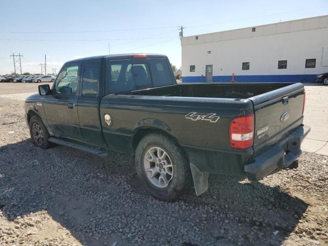 Photo 2 from auction – 2011 FORD RANGER SUP with VIN 1FTLR4FE1BPA38859