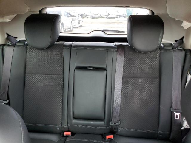 Photo 10 from auction – 2017 BUICK ENCORE PRE with VIN KL4CJBSB3HB163479