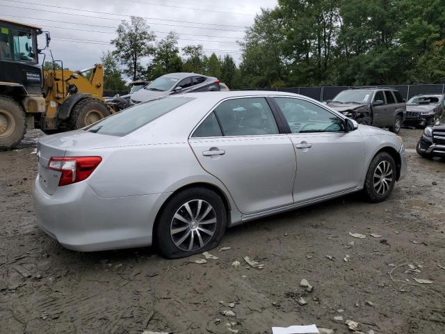 Photo 3 from auction – 2013 TOYOTA CAMRY L with VIN 4T4BF1FK9DR288722
