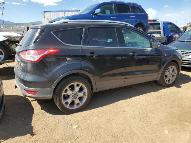 Zdjęcie 3 z aukcji – 2014 FORD ESCAPE TIT z VIN 1FMCU9J96EUD71713