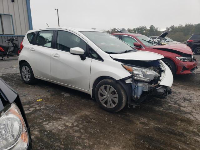 Photo 4 from auction – 2017 NISSAN VERSA NOTE with VIN 3N1CE2CPXHL378976