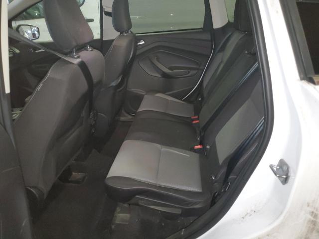 Photo 10 from auction – 2019 FORD ESCAPE SE with VIN 1FMCU9GD6KUA84377
