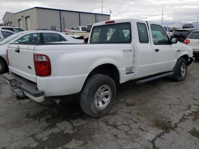 Photo 3 from auction – 2002 FORD RANGER SUP with VIN 1FTYR14U32PA99659