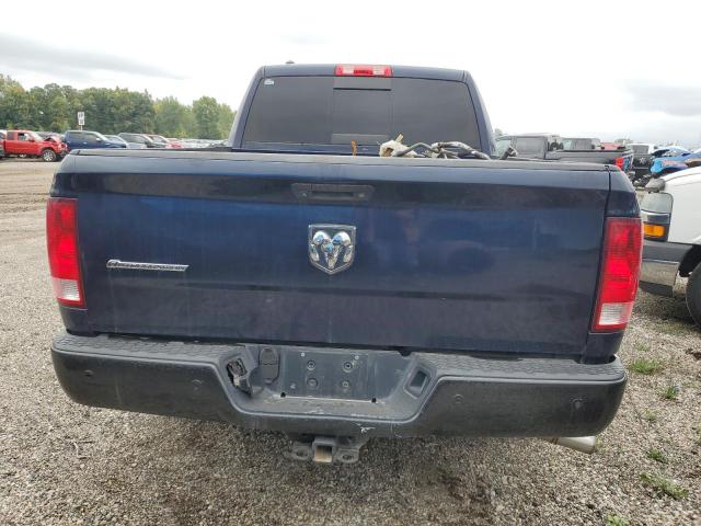 Photo 6 from auction – 2016 RAM 1500 SLT with VIN 1C6RR7TM5GS397845